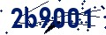 Código de seguridad