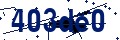Código de seguridad