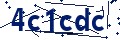 Código de seguridad