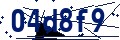 Código de seguridad