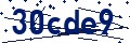 Código de seguridad