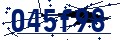 Código de seguridad
