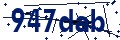 Código de seguridad