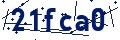 Código de seguridad