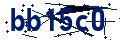 Código de seguridad