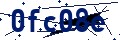 Código de seguridad