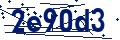 Código de seguridad