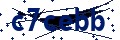 Código de seguridad