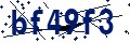 Código de seguridad
