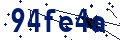 Código de seguridad