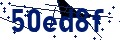 Código de seguridad