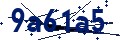 Código de seguridad
