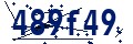 Código de seguridad