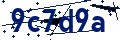 Código de seguridad