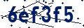 Código de seguridad