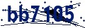 Código de seguridad