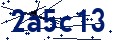 Código de seguridad