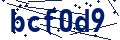Código de seguridad