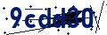 Código de seguridad