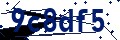 Código de seguridad