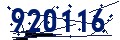 Código de seguridad
