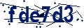 Código de seguridad