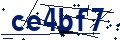 Código de seguridad