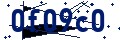 Código de seguridad