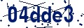 Código de seguridad
