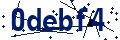 Código de seguridad