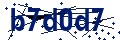 Código de seguridad
