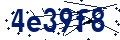 Código de seguridad
