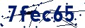 Código de seguridad
