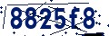 Código de seguridad