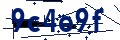 Código de seguridad