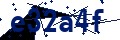 Código de seguridad