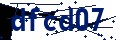 Código de seguridad
