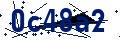 Código de seguridad