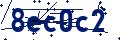 Código de seguridad