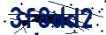 Código de seguridad