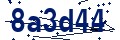 Código de seguridad