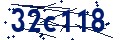 Código de seguridad