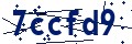 Código de seguridad