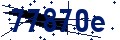 Código de seguridad