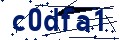 Código de seguridad