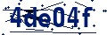 Código de seguridad