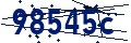 Código de seguridad