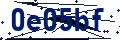 Código de seguridad