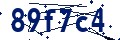 Código de seguridad