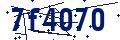 Código de seguridad
